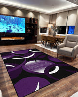 PREMIUM Design 1062