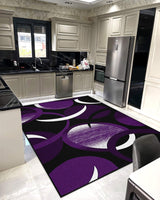 PREMIUM Design 1062