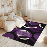 PREMIUM Design 1062