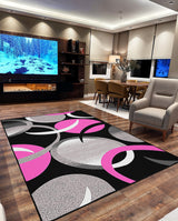PREMIUM Design 1062