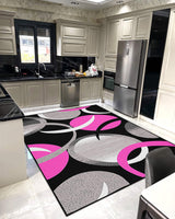 PREMIUM Design 1062