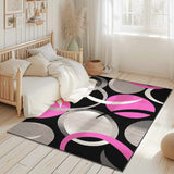 PREMIUM Design 1062