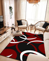 PREMIUM Design 1062