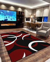 PREMIUM Design 1062