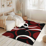 PREMIUM Design 1062