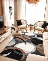 PREMIUM Design 1062