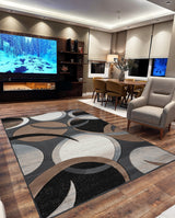 PREMIUM Design 1062