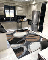 PREMIUM Design 1062