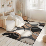 PREMIUM Design 1062
