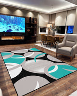 PREMIUM Design 1062