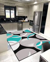 PREMIUM Design 1062