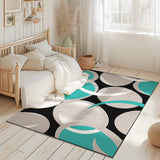 PREMIUM Design 1062