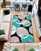 PREMIUM Design 1062