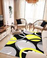 PREMIUM Design 1062