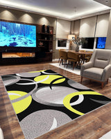 PREMIUM Design 1062
