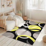 PREMIUM Design 1062