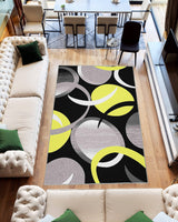 PREMIUM Design 1062