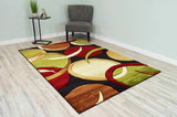 PREMIUM Design 1062