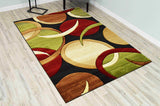 PREMIUM Design 1062