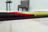 PREMIUM Design 1062