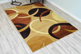PREMIUM Design 1062