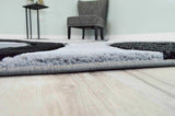 PREMIUM Design 1062