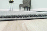 PREMIUM Design 1062
