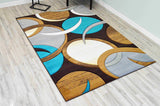 PREMIUM Design 1062