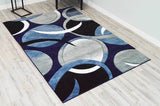 PREMIUM Design 1062