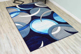 PREMIUM Design 1062