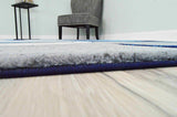 PREMIUM Design 1062