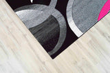PREMIUM Design 1062