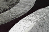 PREMIUM Design 1062