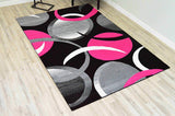 PREMIUM Design 1062
