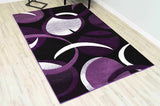 PREMIUM Design 1062
