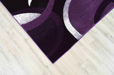 PREMIUM Design 1062
