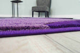 PREMIUM Design 1062