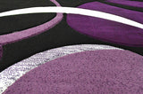 PREMIUM Design 1062