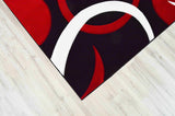 PREMIUM Design 1062