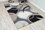 PREMIUM Design 1062