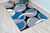 PREMIUM Design 1062