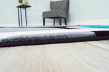 PREMIUM Design 1062