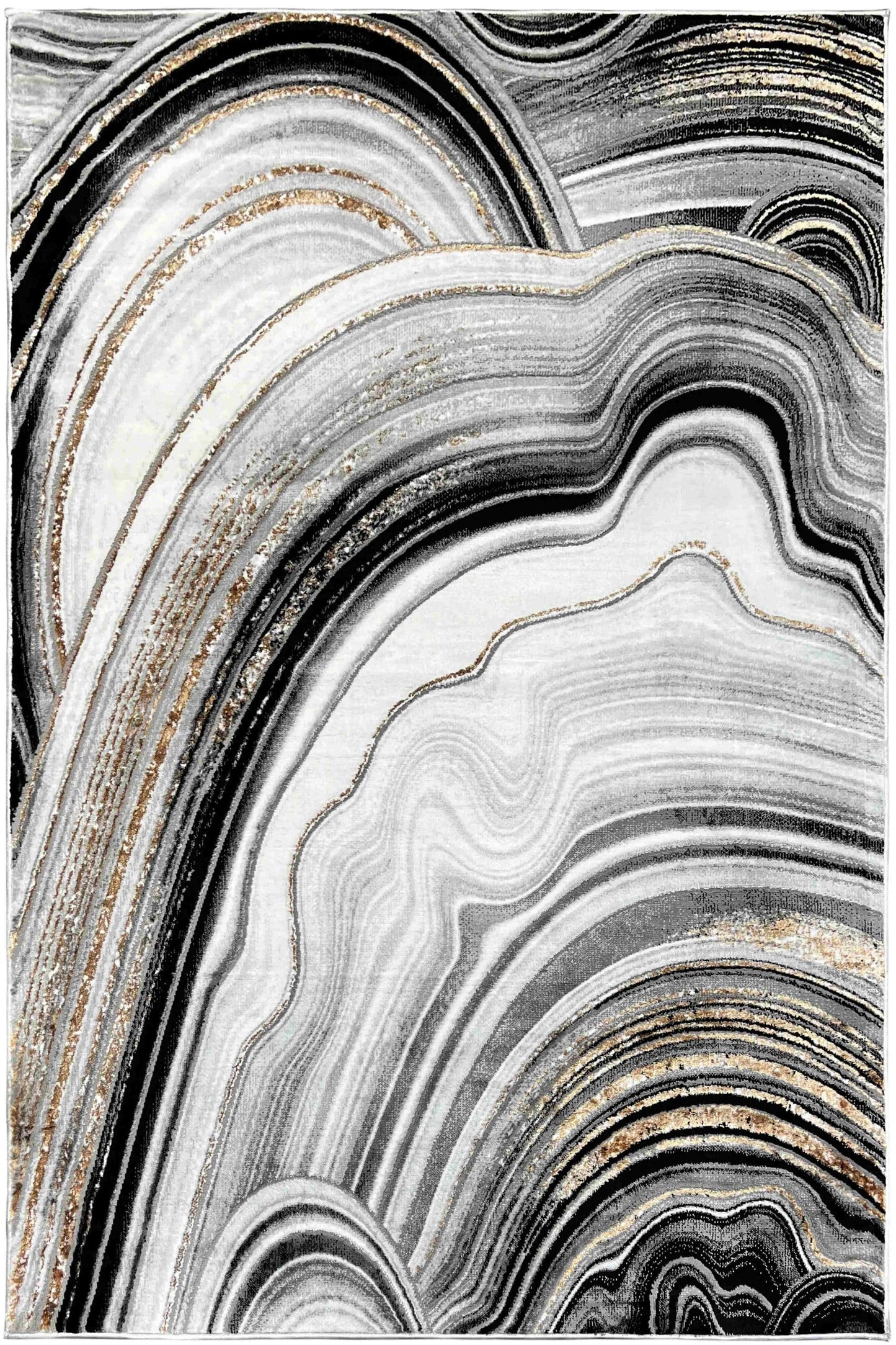MARBLE Rug Design 1063