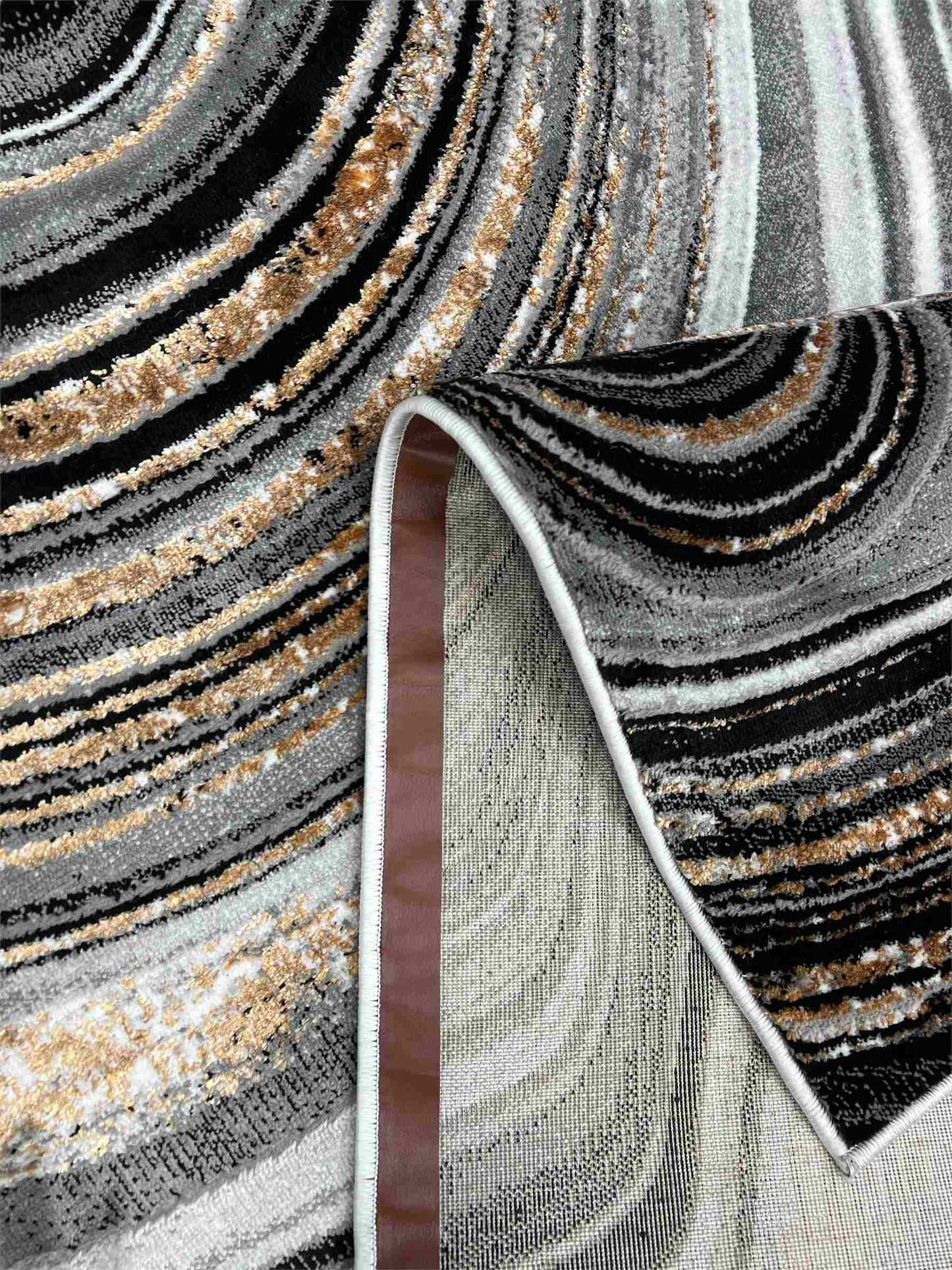 MARBLE Rug Design 1063