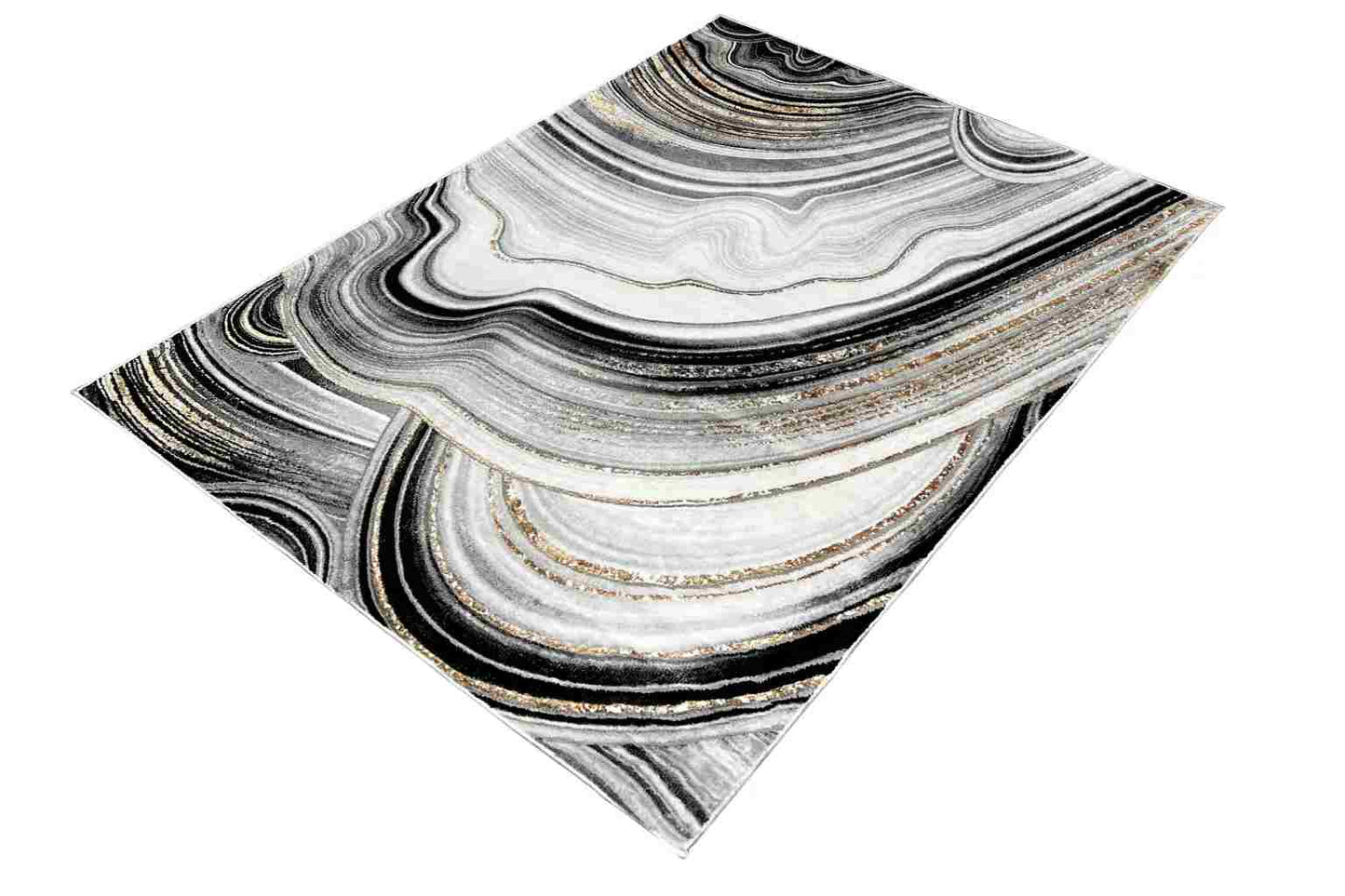 MARBLE Rug Design 1063