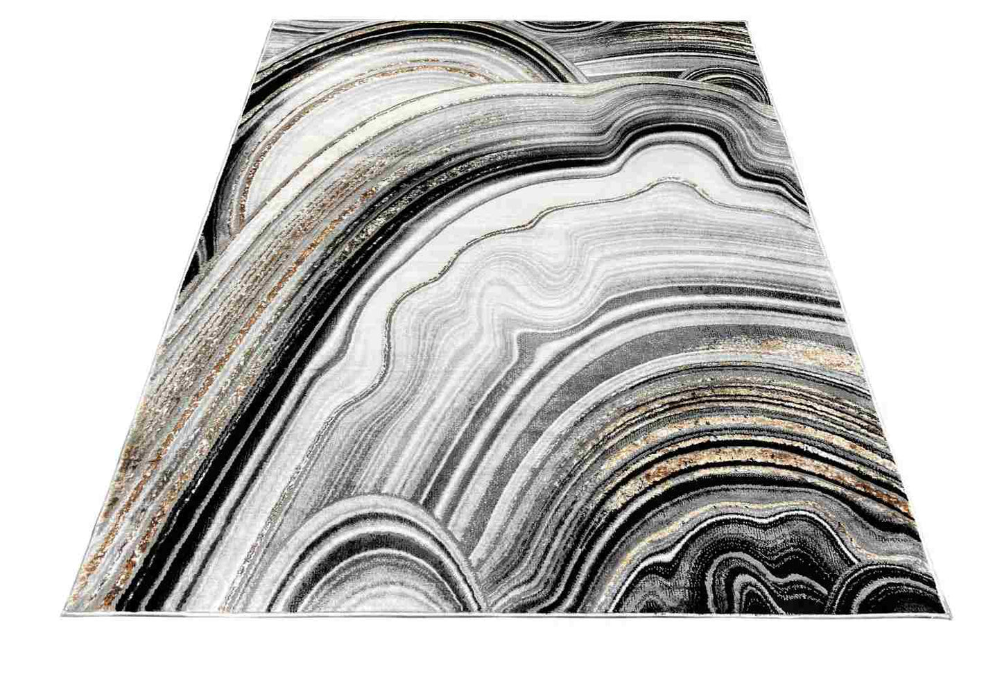 MARBLE Rug Design 1063