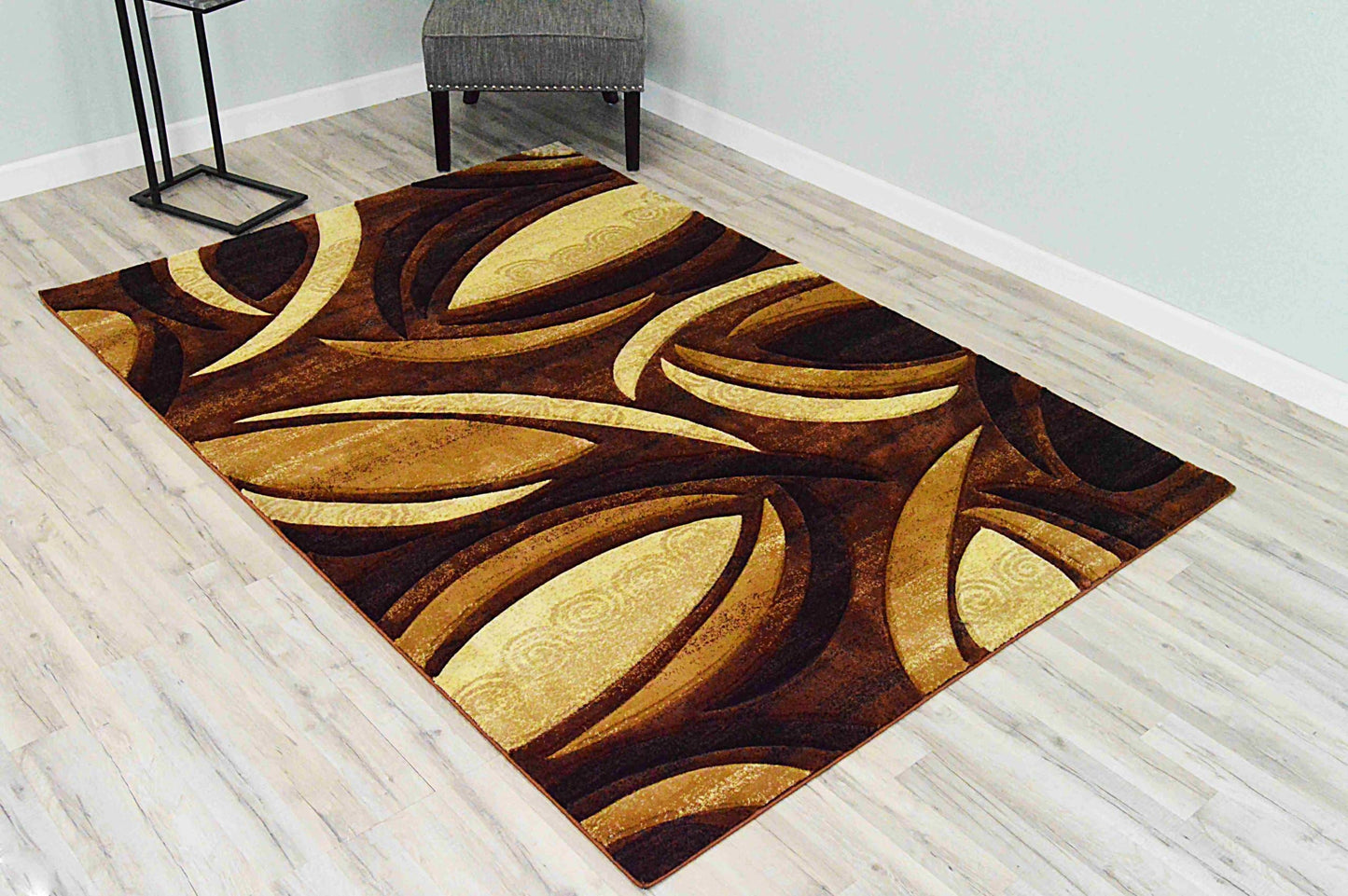 PREMIUM Design 1070