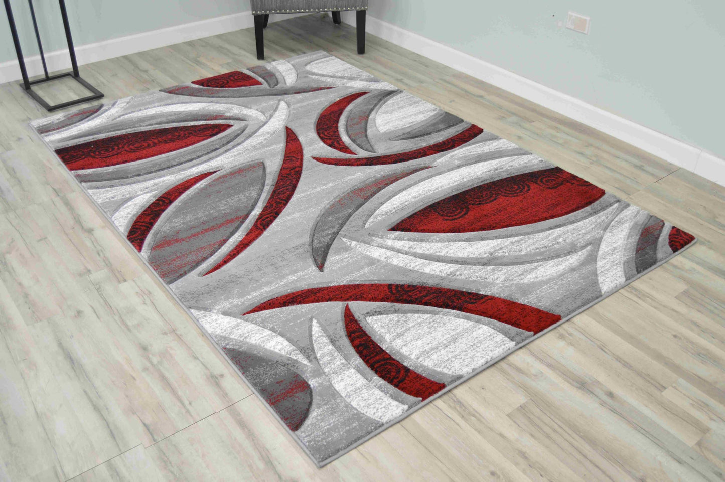 PREMIUM Design 1070
