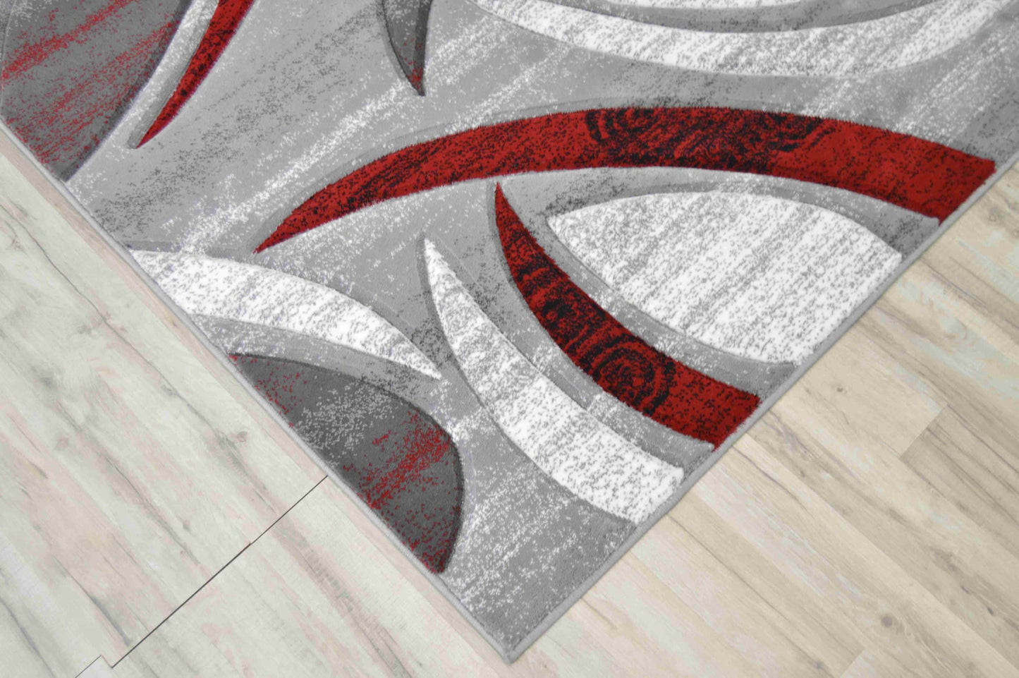 PREMIUM Design 1070