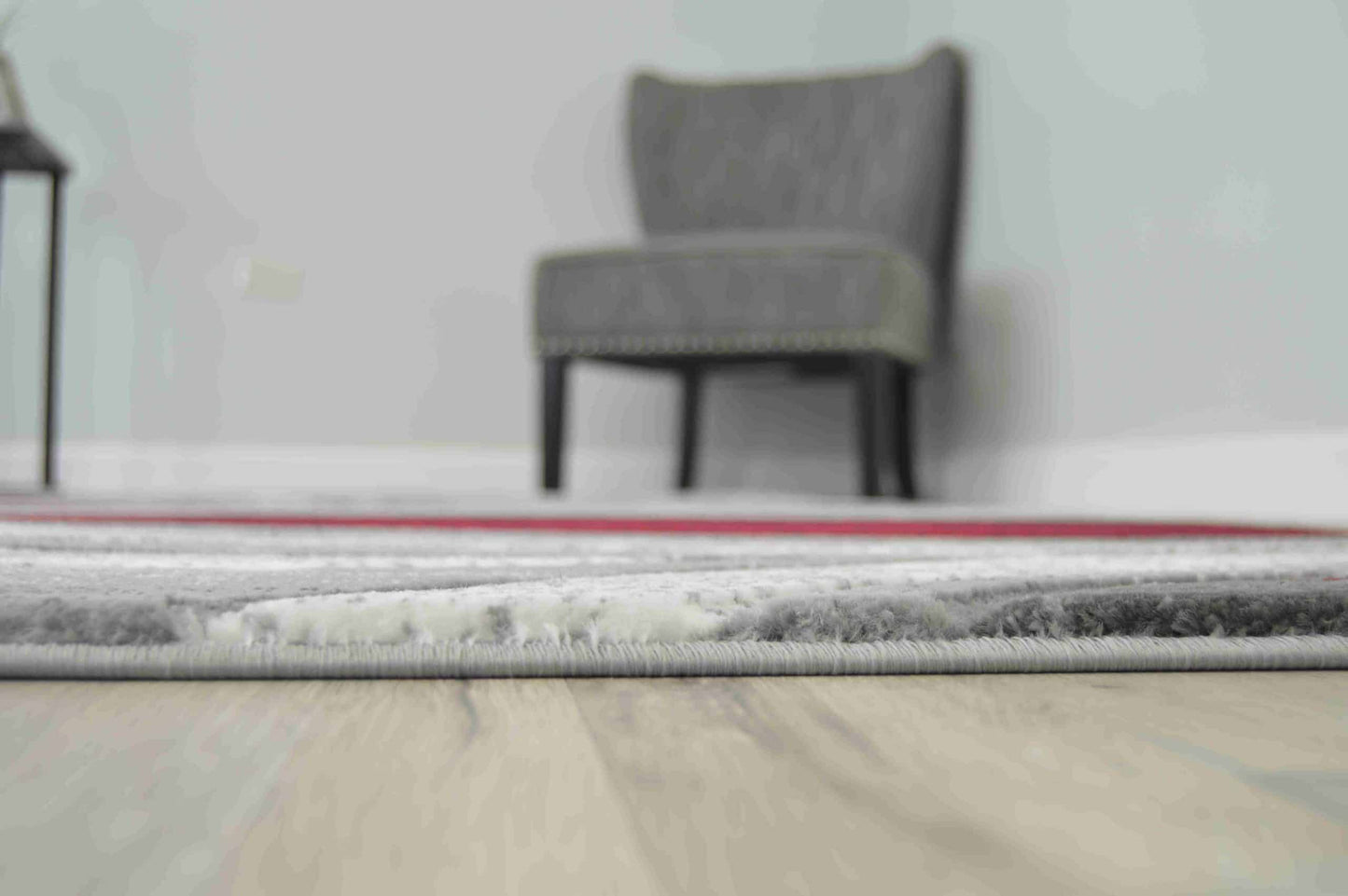 PREMIUM Design 1070